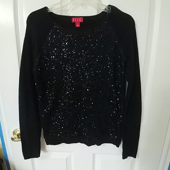 Sweater - Picture 1 of 3